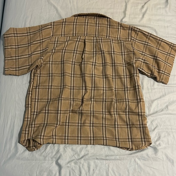 DAZY SIZE LARGE - Picture 2 of 5